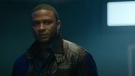David Ramsey as John Diggle | Image via Prime Video